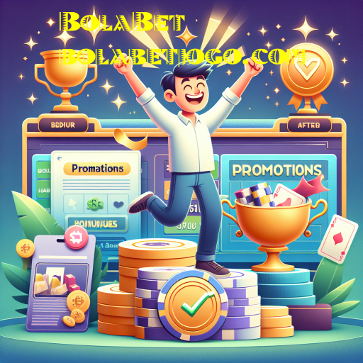 BolaBet